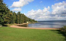 Sjölunda Semesterby